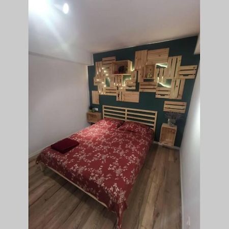 The Home Αλικάντε Εξωτερικό φωτογραφία