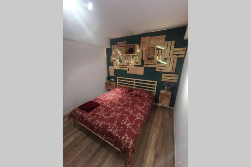 The Home Αλικάντε Εξωτερικό φωτογραφία