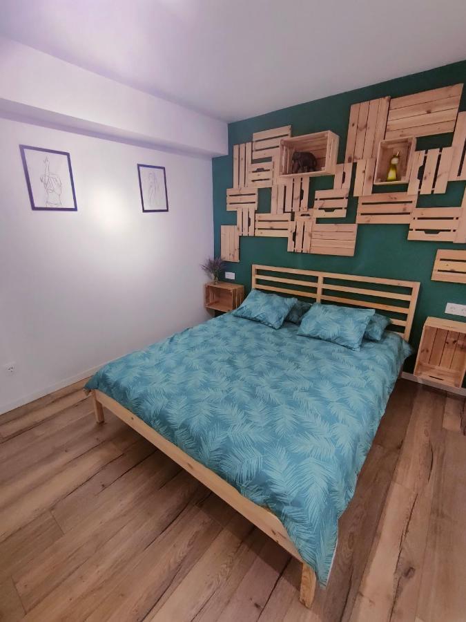 The Home Αλικάντε Εξωτερικό φωτογραφία